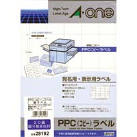 oobx@`S@QOʁ@POO