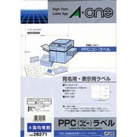 oobx@`S@Sʁ@POO