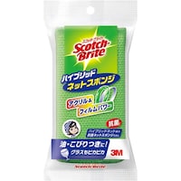 �X�R�b�`�E�u���C�g�s�l�n�C�u���b�h�l�b�g�O���[���@�g�a�m�s�|�V�T�f�@�H��p�X�|���W�E�u���V�@�P��