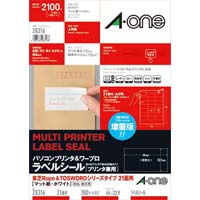 ob[vx@Ł@QPʁ@POO