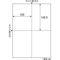 ͂@Sʁ@Ȃ߂炩@@QOO
