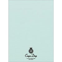 ���h�P�O�ʁ@�N���b�|�h���b�v�@�~���g�@�`�S�@�~�V���ڃ^�C�v�@�P���i�P�O�����j�@�p�o�O�O�T�r�@���h�p���i�~�V���ځA�}���`�^�C�v�j