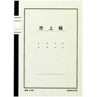 m[g@`T@㒠@SO@T