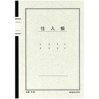 m[g@`T@d@SO@T