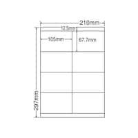 }`x@Ĕ@Wʏ㉺]t@`S@PiTOOj@kcyWte@xV[@xpiĂ͂^Cvj