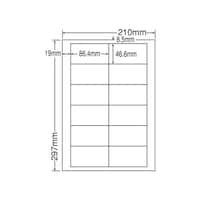 }`x@Ĕ@PQʎlӗ]t@`S@PiTOOj@kcvPQoae@xV[@xpiĂ͂^Cvj