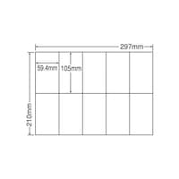 }`x@Ĕ@POʗ]Ȃ@`S@PiTOOj@bPOle@xV[@xpiĂ͂^Cvj