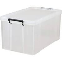 ���b�N�X�@�q�n�w�V�S�O�|�Q�k�@���S�S�~���s�V�S�����@�N���A�@���S�S�O�~���s�V�S�O�~�����R�U�O�����@�P�@�S�X�O�S�V�S�U�S�R�P�U�W�S�@���[�P�[�X�i�ӂ��t���{�b�N�X�j