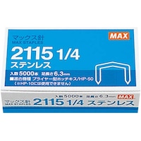 vC[jQPPT@P^SXe@PO