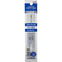 ���j�{�[���t�@���g���֐c�@�u���[�@�T�{