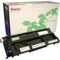 ���T�C�N���g�i�[�i�v�[�������j�@�k�a�R�P�W�`�@��