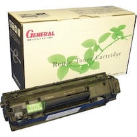 ���T�C�N���g�i�[�i�v�[�������j�@�J�[�g���b�W�R�P�Q