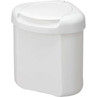 �R�[�i�[�a�n�w