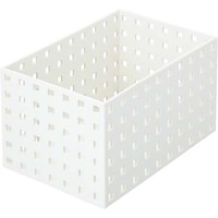 �u���b�N�X�X�O�P�S�@���s�Q�P����