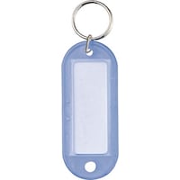 �L�[�z���_�[���D�@�@�P�T��