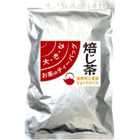 傫Ȃ̃eB[obO@@TETOobO