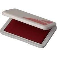 �j���[�y�[�p�[�X�^���v��i���������j�@�ԁ@�m�o�`�|�Q�q