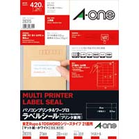 ob[vx@Ł@QPʁ@QO