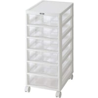 �t���A�P�[�X�@�A�v���X�@�`�S�@�[�^�U�i�@��