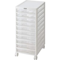 �J�E�l�b�g�~�i�d�i�A�X�e�[�W�@�t���A�P�[�X�@�A�v���X�@�`�S�@��^�P�O�i�@�z���C�g�@���@�P��