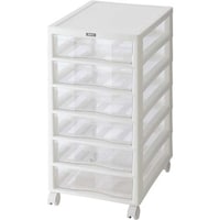 �t���A�P�[�X�@�A�v���X�@�a�S�@�[�^�U�i�@��