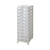 �J�E�l�b�g�~�i�d�i�A�X�e�[�W�@�t���A�P�[�X�@�A�v���X�@�a�S�@�[�^�P�O�i�@�z���C�g�@���@�Q��