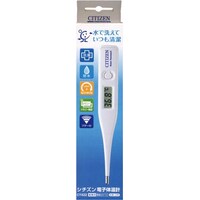シチズン電子体温計CT−422
