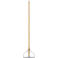 �Z�C�t�e�B�^�t���b�v�@���Ȃ��@����Q�R�O�~�S����P�Q�O�O�����@�P�{�@�S�X�O�R�P�W�O�S�P�P�O�U�P�@���b�v�i���Ԃ��j