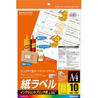 CNWFbgp@x@`S@POʁ@QO