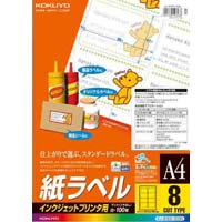 CNWFbgp@x@`S@Wʁ@POO