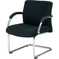 �A�R�[���`�F�A�@���ډ�c�`�F�A�@�u���b�N�@����n�|���G�X�e���^���g�E���^���^�r�X�`�[���i�N���[�����b�L�j�^�I�o�t�E�X�`�[���i�N���[�����b�L�j�@�g���ăT�[�r�X�t���@���ڎ��@�P��@�y�|�s�b�j�P�P�|�a�j�|�b