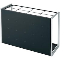 �A���~�t���[���@�܂肽���ݎP���ā@�S�W�{�p