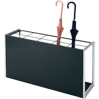 �A���~�t���[���@�܂肽���ݎP���ā@�U�O�{�p