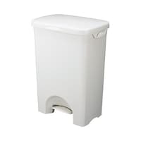 �y�_���y�[���@�R�T�k�@���C�h