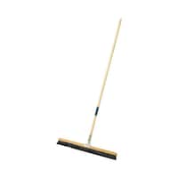 ���݃z�[�L�@�ؕ��@�U�O�����~�T�{��