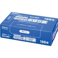 �̂т̂уX�g�b�L���O���؂�a�n�w���p�@���Q�T�O�~���s�P�T�O�~�����V�T�����@�P���i�P�U�T�����j�@�l�r�|�P�U�T�j�|�a�n�w�@���؂��