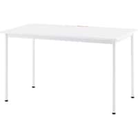 �r�g�V���v���f�X�N�@�f�X�N