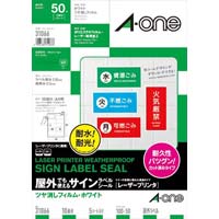 Oxkao@c@@`S@POʁ@T