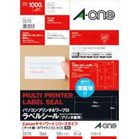 ob[vx@Lm@POʁ@POO