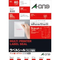 ㎿x@p@`S@Sʊpہ@PT