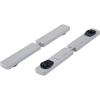 �A���~�p�[�e�B�V�����@�X�N���[���p�r