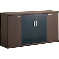 �i�A�j�}�l�[�W�����g���[�V���[�Y�@�T�C�h�{�[�h