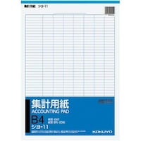 Wvp@aS^e^@WSTs@PO@V|PPwPO@Ɩp