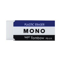 ���m�����S���@�o�d�|�O�P�`�~�T