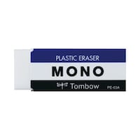 ���m�����S���@�o�d�|�O�R�`�~�T