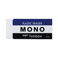 ���m�����S���@�o�d�|�O�V�`