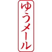 wX^p[rWlXp@a^@䂤[@^e@