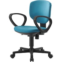 �a�h�s�|�d�w�`�F�A�@�I�t�@�O���[���@�y�|�a�h�s�|�d�w�`�|�O���[���@�I�t�B�X�`�F�A�i�z����^�C�v�j�@�P�r