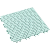 �f�����K�X�m�R