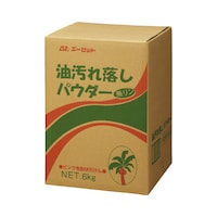 �����ꗎ���p�E�_�[�@�U�����~�R��